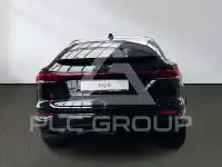 2026 Audi SQ6