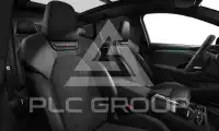 2026 Audi SQ6