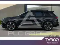 2026 Audi SQ6