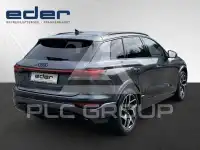 2026 Audi SQ6