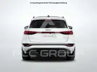 2026 Audi SQ6