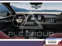 2026 Audi SQ6