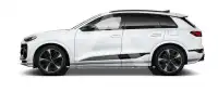 2026 Audi SQ6