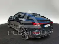 2026 Audi SQ6