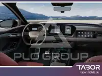 2026 Audi SQ6