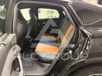 2026 Audi SQ6