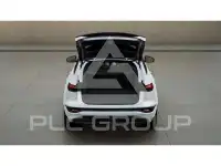 2026 Audi SQ6