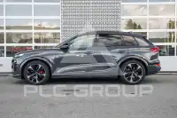 2026 Audi SQ6