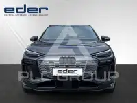 2026 Audi SQ6