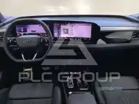 2026 Audi SQ6