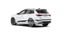 2026 Audi SQ6