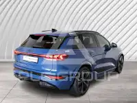 2026 Audi SQ6
