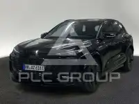 2026 Audi SQ6