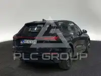 2026 Audi SQ6