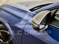 2026 Audi SQ6