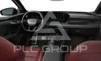 2026 Audi SQ6
