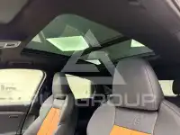 2026 Audi SQ6