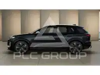 2026 Audi SQ6