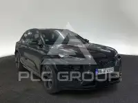 2026 Audi SQ6
