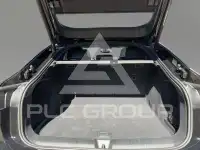 2026 Audi SQ6