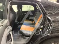 2026 Audi SQ6