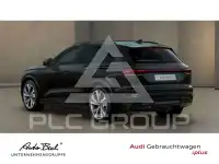 2026 Audi SQ6