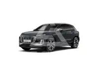 2026 Audi SQ6