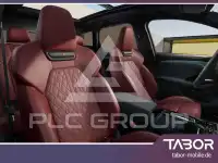 2026 Audi SQ6