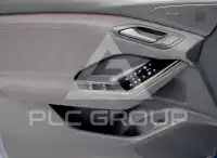 2026 Audi SQ6