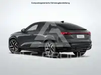 2026 Audi SQ6