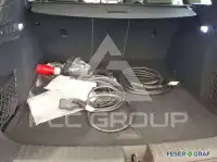 2026 Audi SQ6