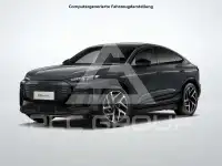 2026 Audi SQ6