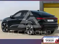 2026 Audi SQ6
