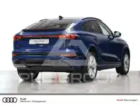 2026 Audi SQ6