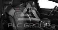 2026 Audi SQ6