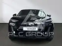 2026 Audi SQ6