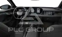 2026 Audi SQ6