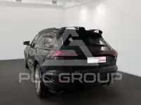 2026 Audi SQ6