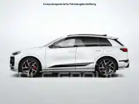 2026 Audi SQ6