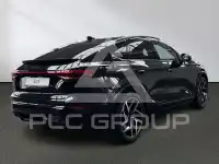 2026 Audi SQ6