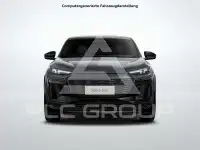 2026 Audi SQ6