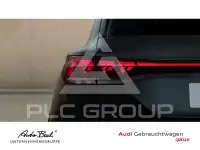 2026 Audi SQ6