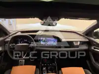 2026 Audi SQ6