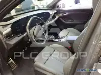 2026 Audi SQ6