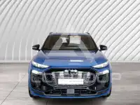 2026 Audi SQ6