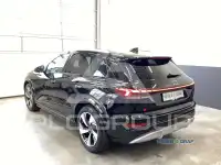 2026 Audi SQ6