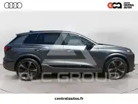 2026 Audi SQ6