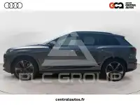 2026 Audi SQ6