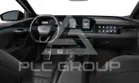 2026 Audi SQ6