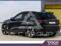 2026 Audi SQ6